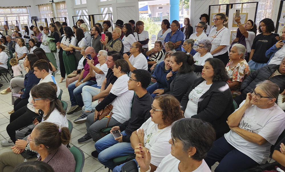 120525 ARTE BORDAR CORSAN TRAMANDAÍ 12