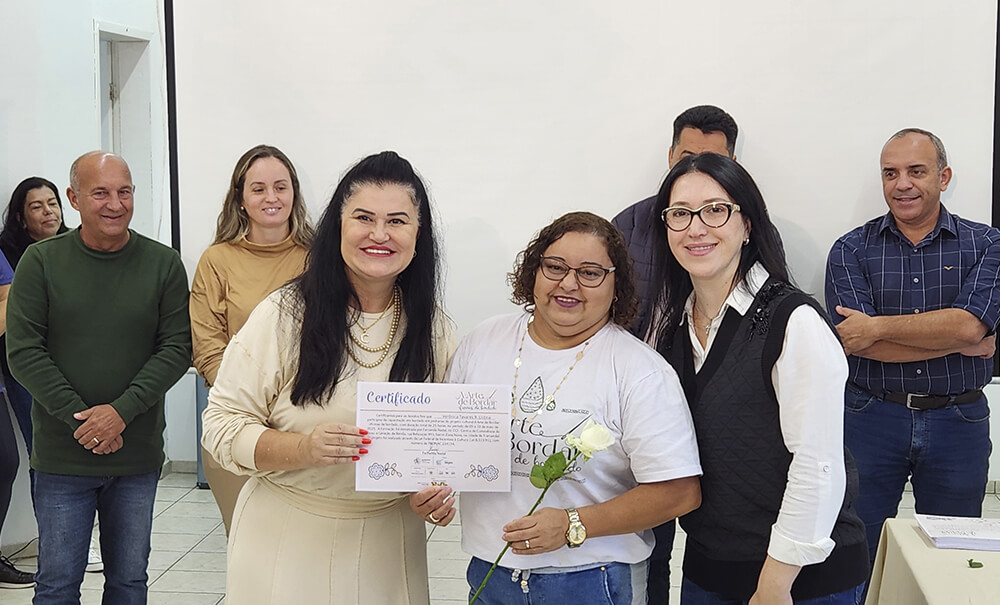 120525 ARTE BORDAR CORSAN TRAMANDAÍ 14