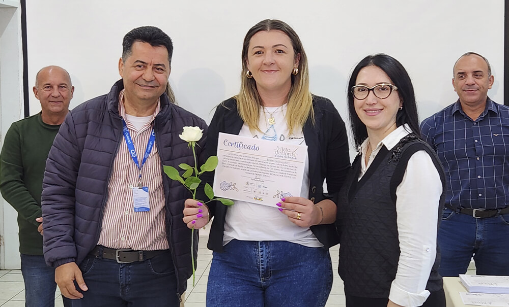 120525 ARTE BORDAR CORSAN TRAMANDAÍ 15