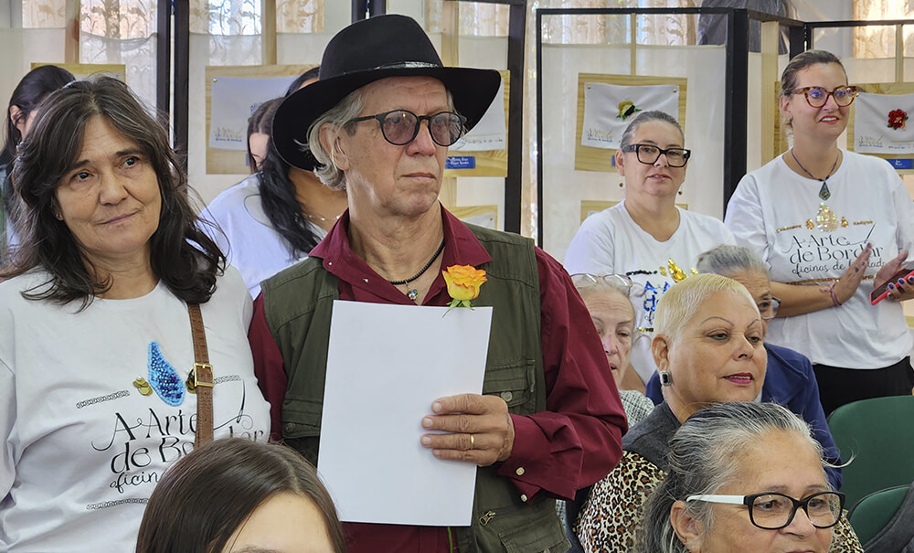 120525 ARTE BORDAR CORSAN TRAMANDAÍ 19