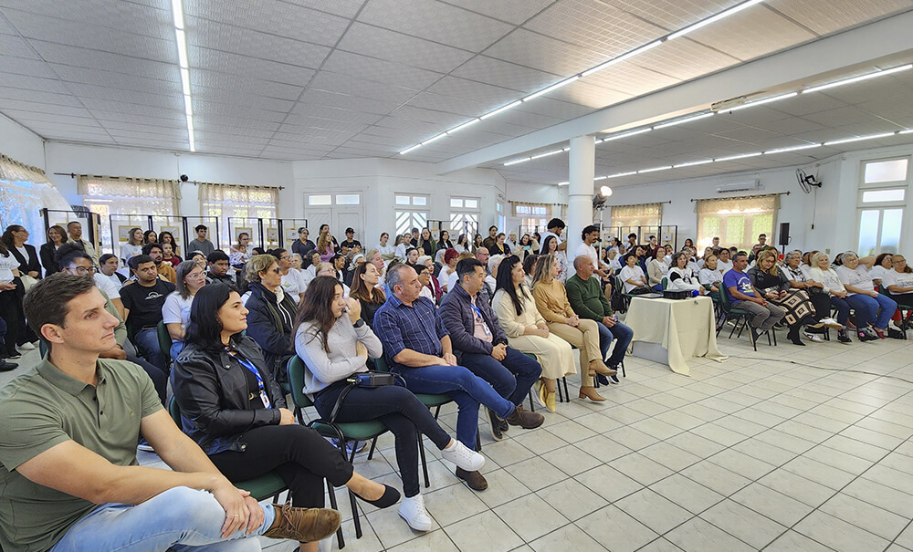 120525 ARTE BORDAR CORSAN TRAMANDAÍ 2