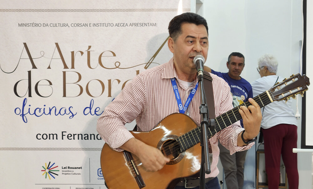 120525 ARTE BORDAR CORSAN TRAMANDAÍ 22