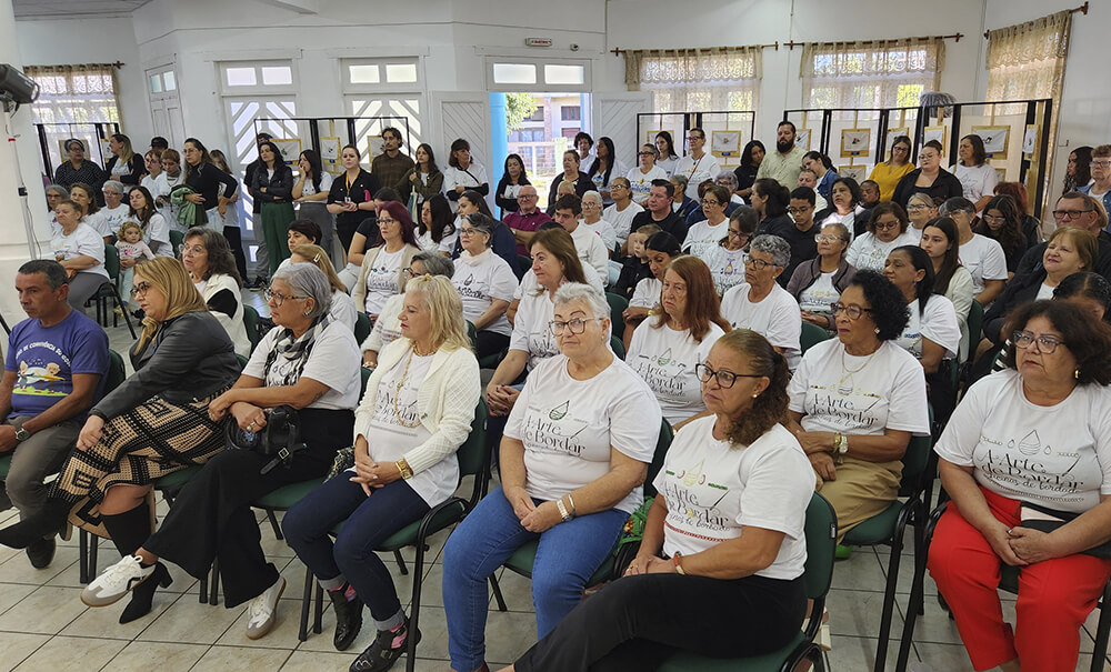 120525 ARTE BORDAR CORSAN TRAMANDAÍ 4