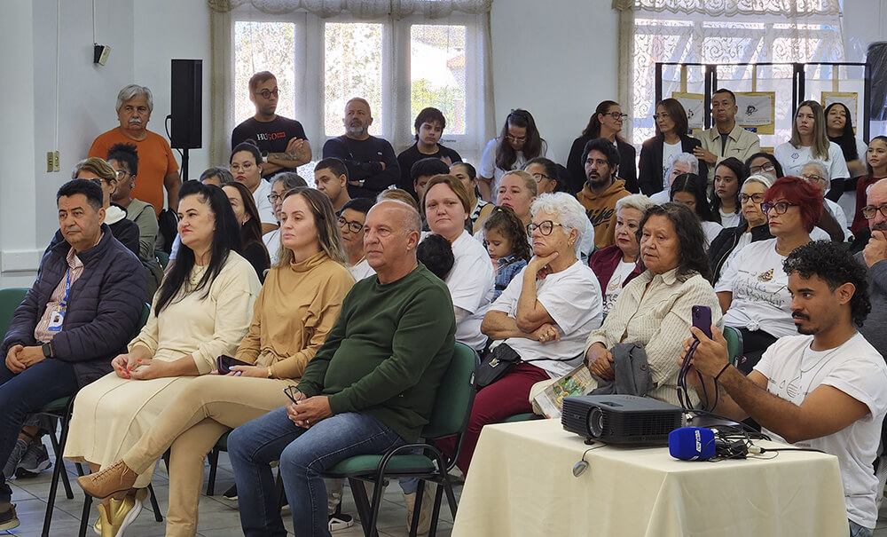 120525 ARTE BORDAR CORSAN TRAMANDAÍ 5