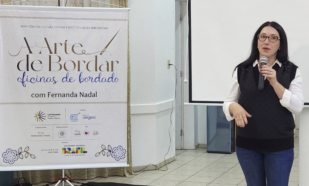 120525 ARTE BORDAR CORSAN TRAMANDAÍ