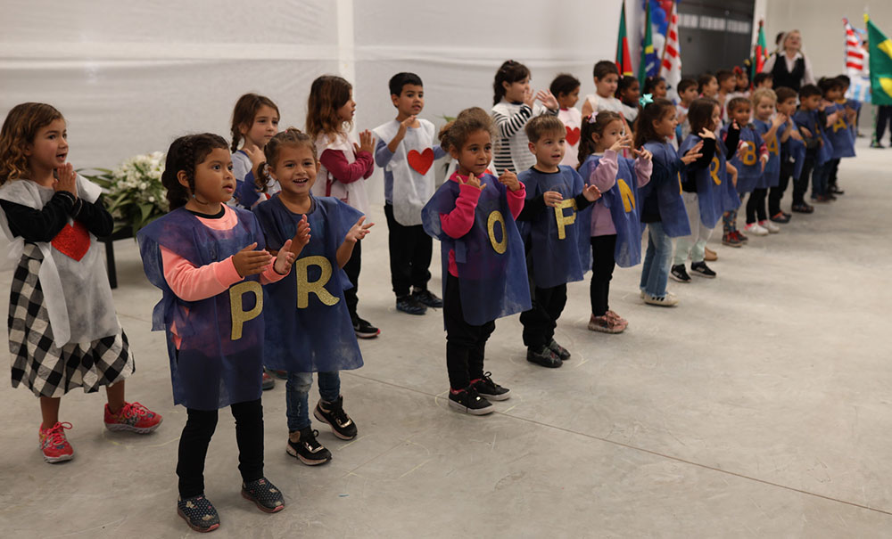 280525 INAUGURAÇÃO ESCOLA CAPÃO NOVO PMCC 4