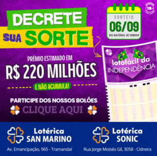 280725 BANNER LOTOFÁCIL INDEPENDÊNCIA 2
