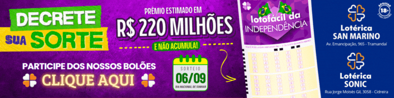 280725 BANNER LOTOFÁCIL INDEPENDÊNCIA